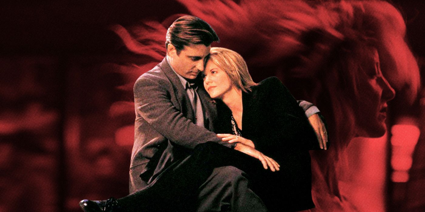 when-a-man-loves-a-woman-to-leslie-andy-garcia-meg-ryan