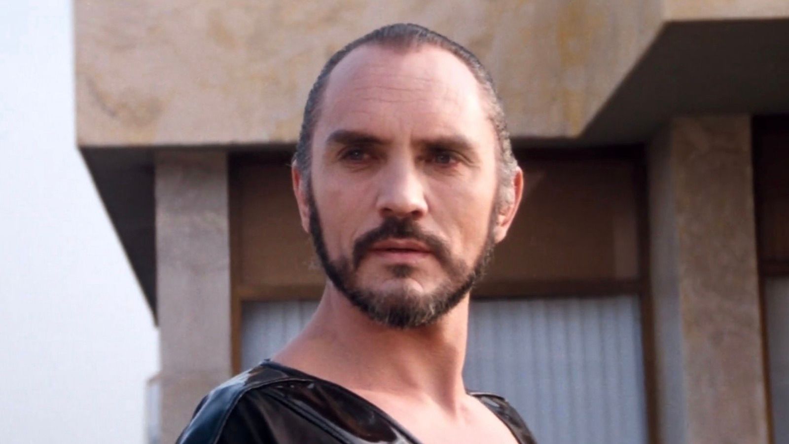 who-is-zod-in-the-dcu
