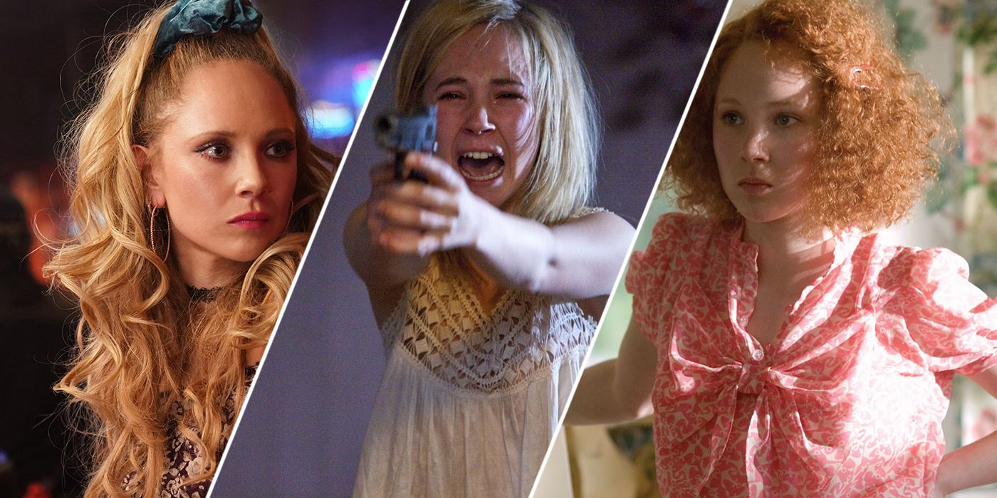 Best Juno Temple Movies According to Rotten Tomatoes