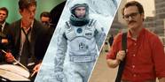 10 Movies Considered Modern Classics Of The 2010s According To Reddit