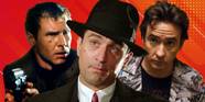 10 Movies With Alternate Endings In Different Countries