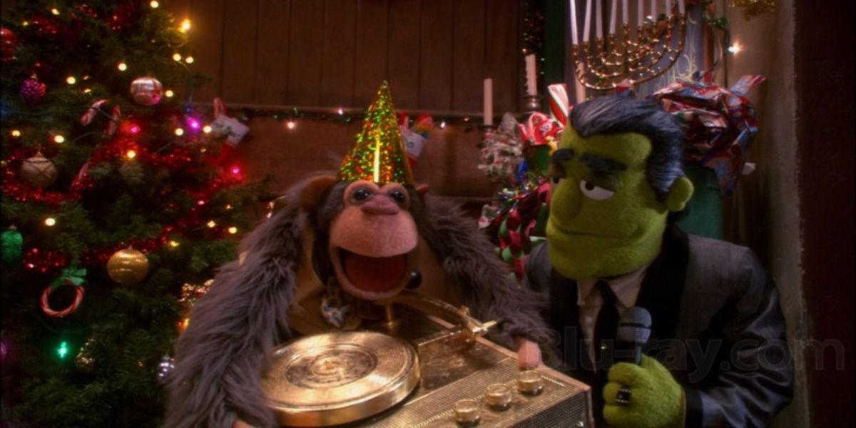 it-a-very-merry-muppet-christmas-movie