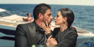 That 365 Days Boat Scene And The Controversy Behind It