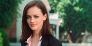 10 Funniest Gilmore Girls Characters Ranked 10 Funniest Gilmore Girls Characters Ranked