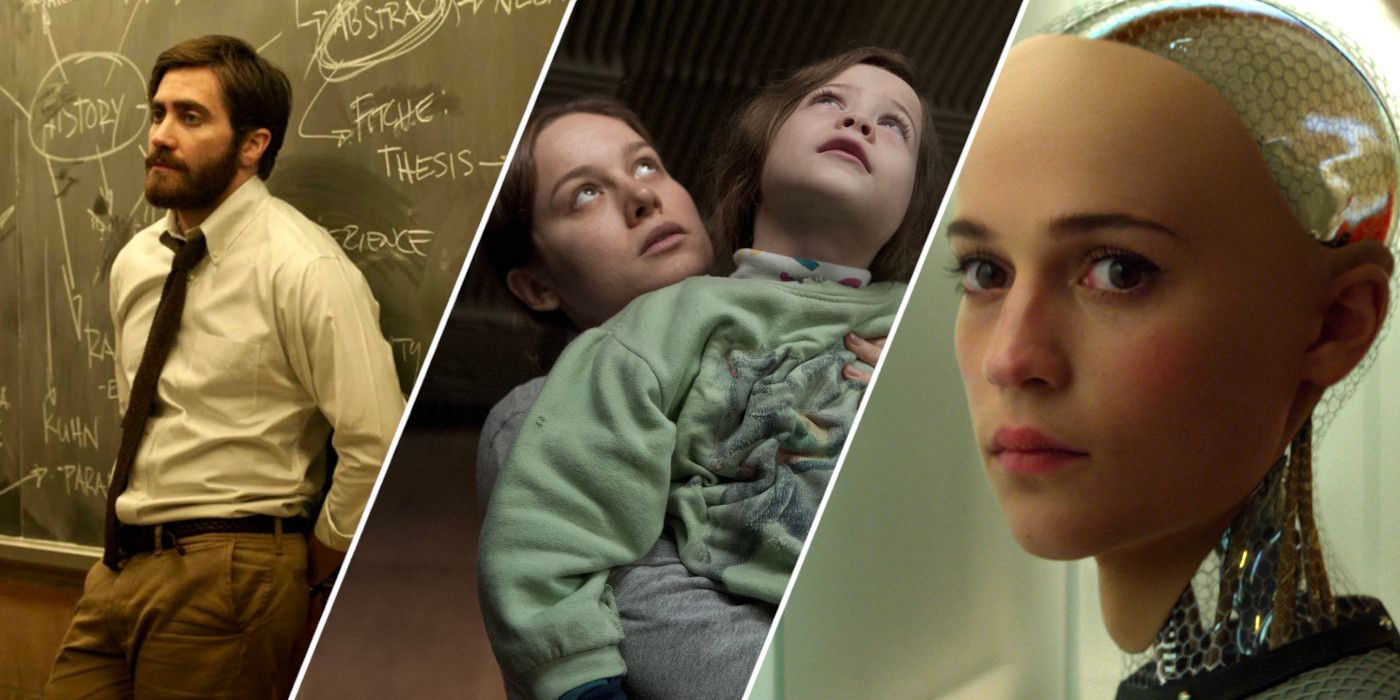 12 Best A24 Movies to Stream Right Now on HBO Max