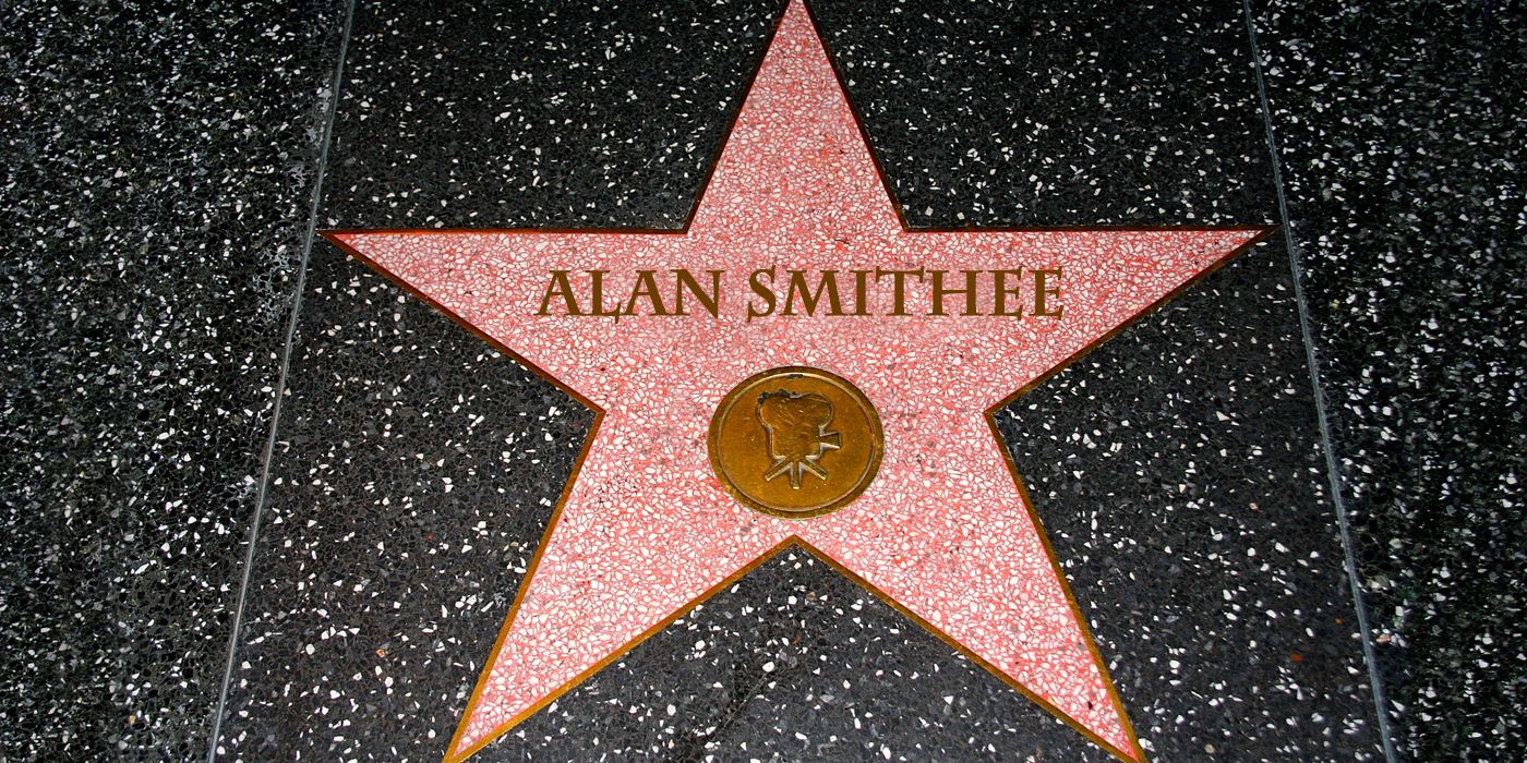 10 “Alan Smithee” Credits That Were Actually Good