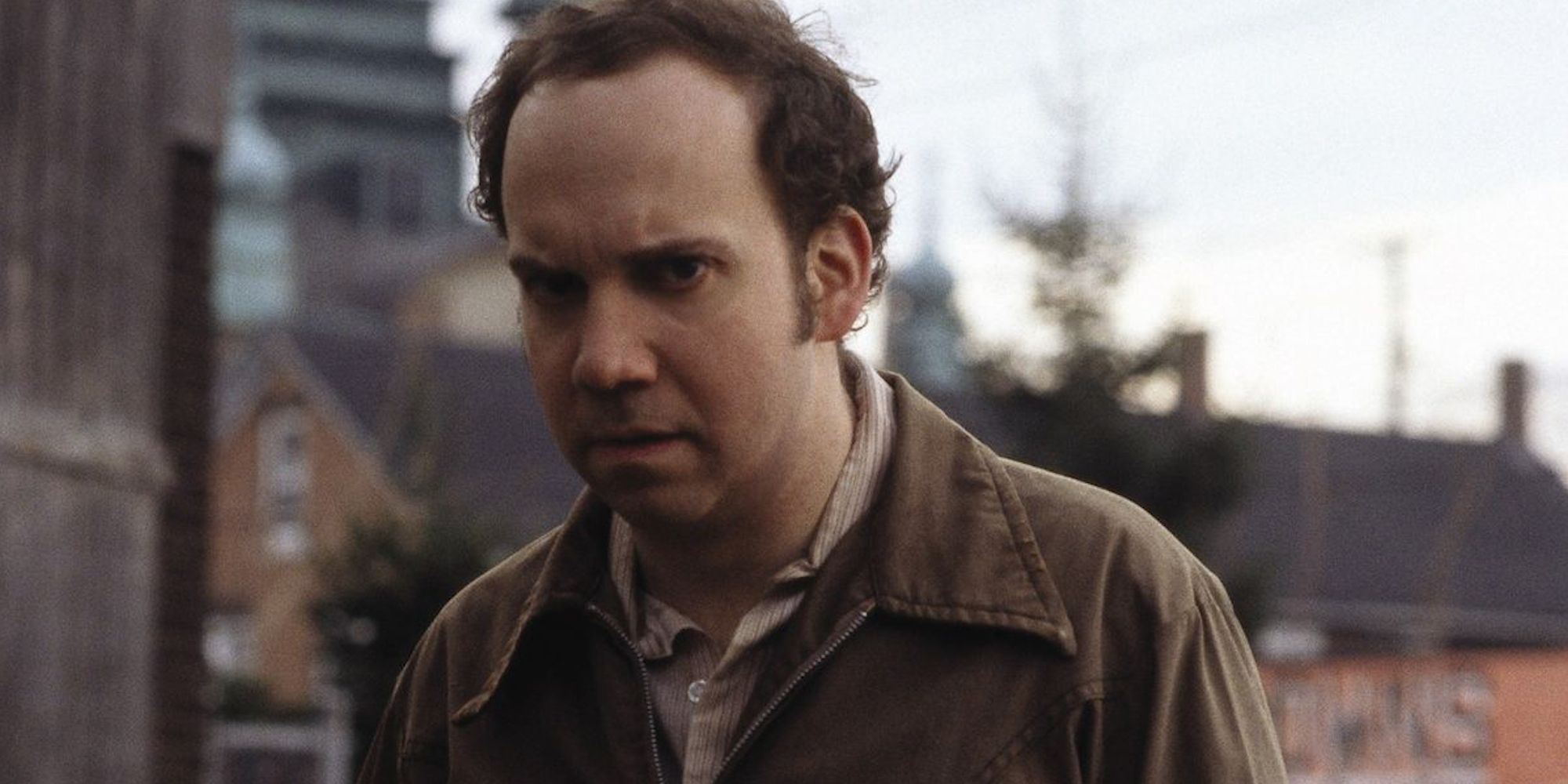 american splendor0