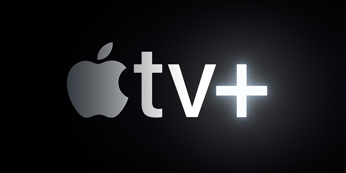 Apple-TV-Logo