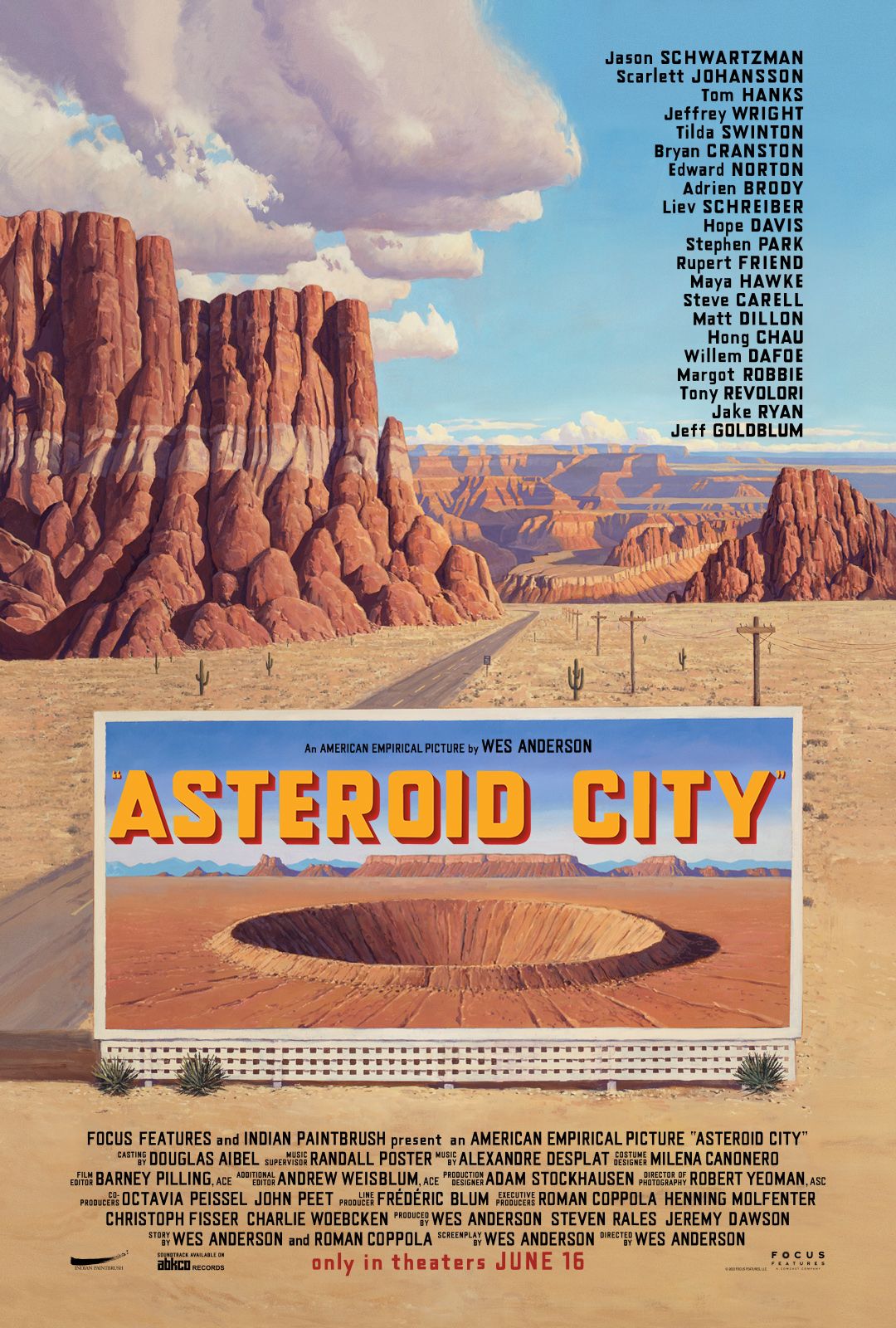 Asteroid_City_Poster