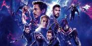 The 19 Best Marvel Fight Scenes Ranked The 19 Best Marvel Fight Scenes Ranked