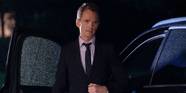  How I Met Your Father Neil Patrick Harris On Suiting Up As Barney 