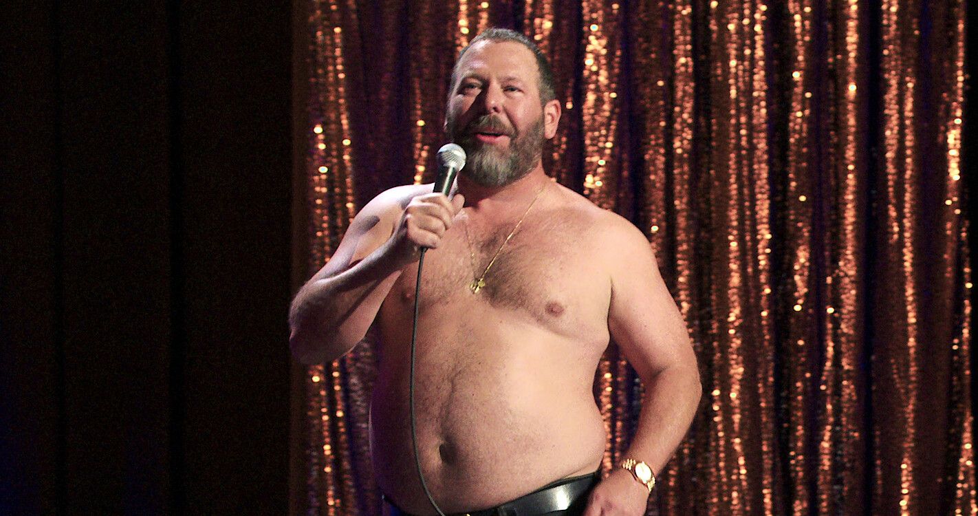 bert-kreischer-razzle-dazzle