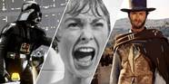 10 Best Movie Scores Ranked According To Letterboxd