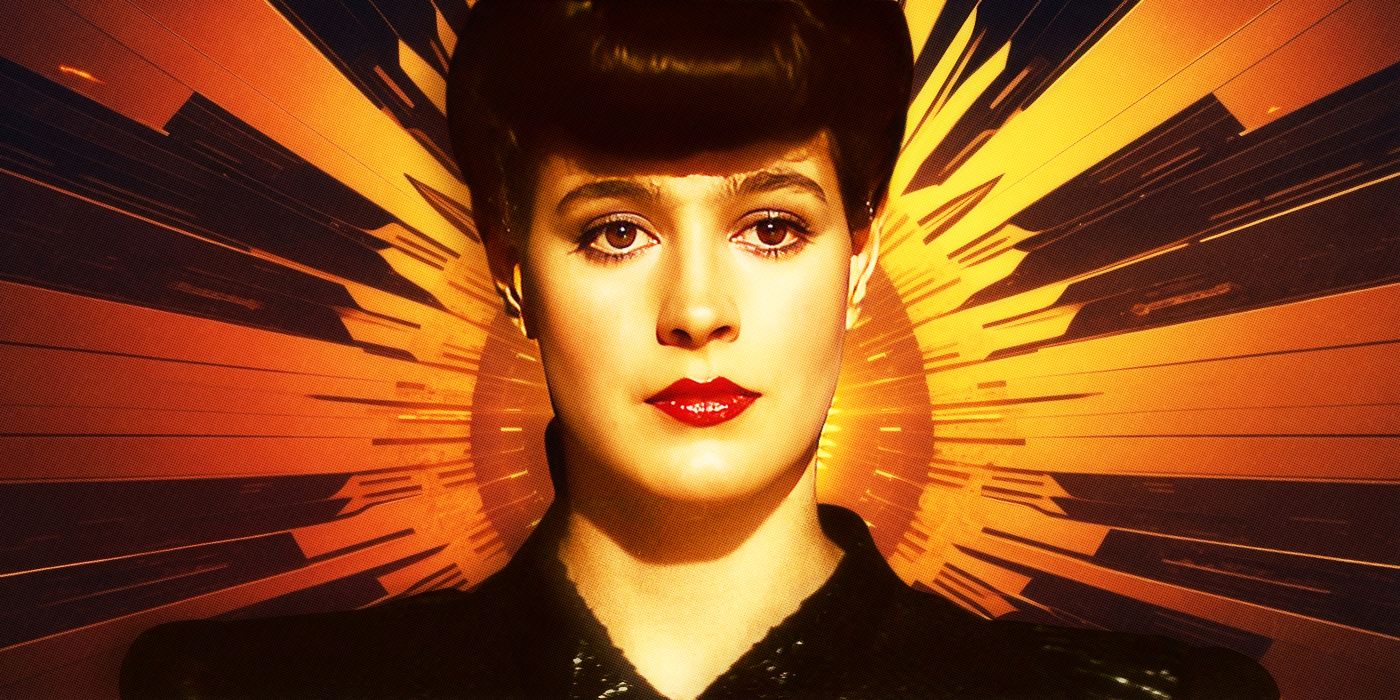 United States AI Solar System (14) Blade-runner-2099-sean-young