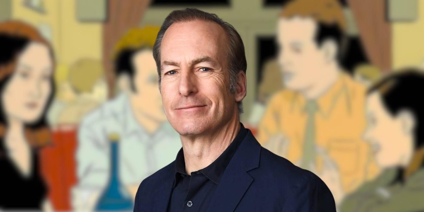Bob-Odenkirk-Melvin-Goes-to-Dinner 