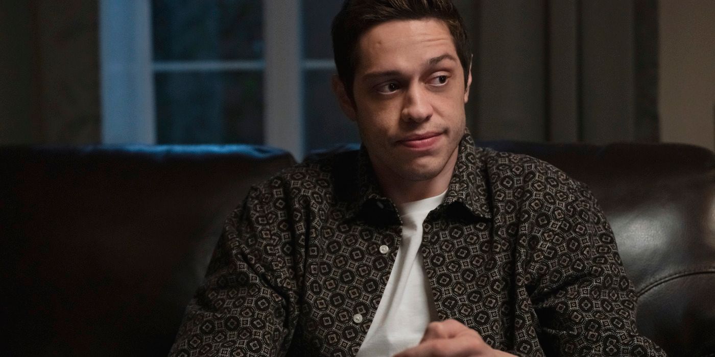 bupkis-pete-davidson-social-featured