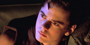 The Outsiders Cast And Characters And What They re Doing Now The Outsiders Cast And Characters And What They re Doing Now