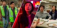 10 Best Hollywood Movies With Asian Actors In Leading Roles