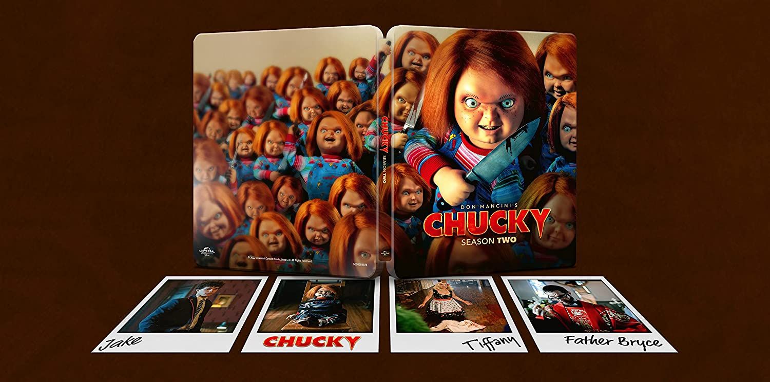 chucky-season-2-steelbook