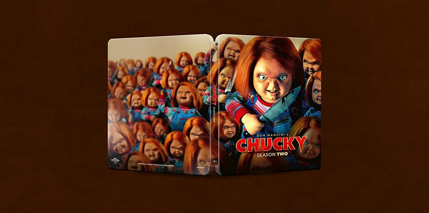 chucky-steelbook-season-2