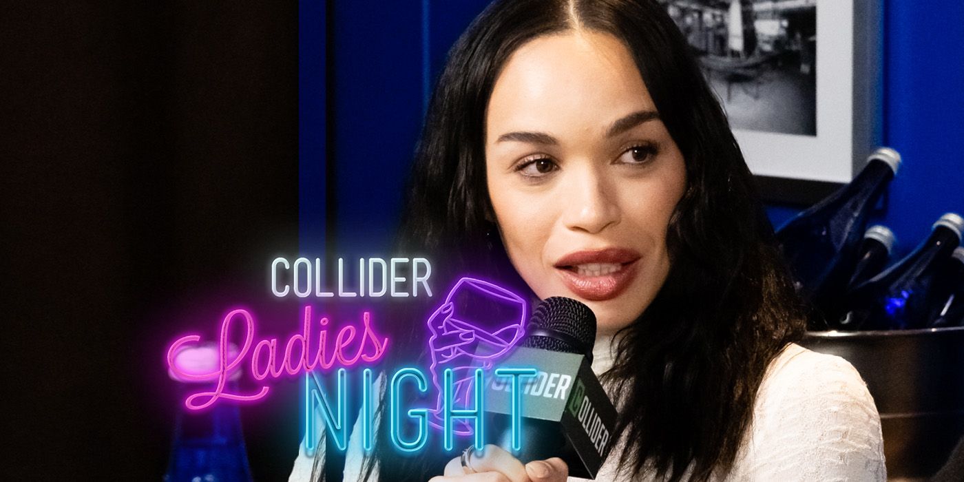 Cleopatra Coleman Set To Co-Lead 'A Lot Of Nothing' – Deadline