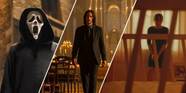 10 Highest Rated Movies On Rotten Tomatoes Of 2023 So Far 