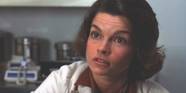 10 Best Conspiracy Thrillers Of The 20th Century Ranked According To IMDb 10 Best Conspiracy Thrillers Of The 20th Century Ranked According To IMDb