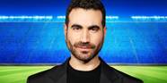  Shrinking Season 2 Adds Co Creator Brett Goldstein To Cast