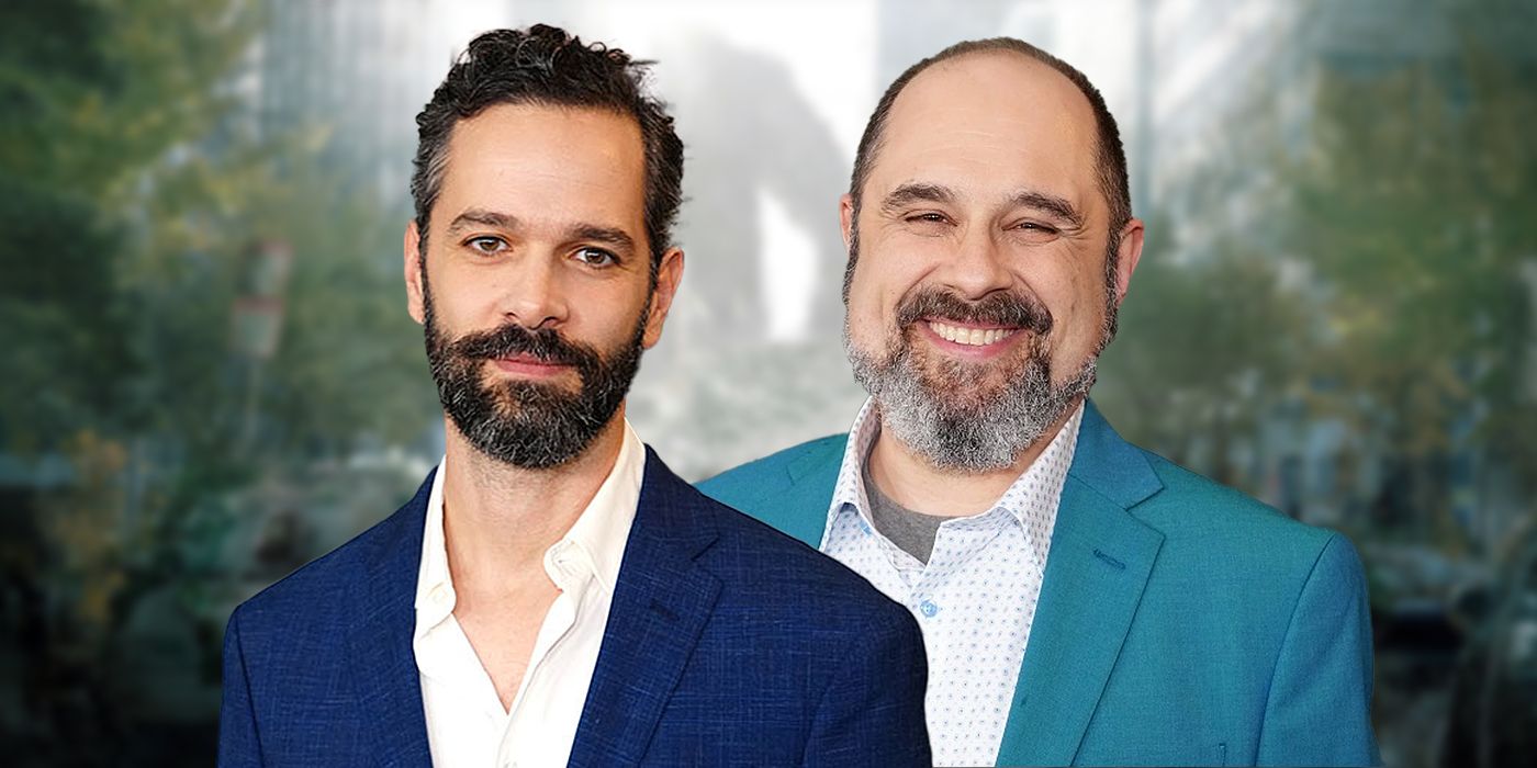 custom-image-the-last-of-us-craig-mazin-neil-druckmann