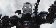 After Ironheart The MCU s Ambitious Iron Man Legacy Story Needs To After Ironheart The MCU s Ambitious Iron Man Legacy Story Needs To