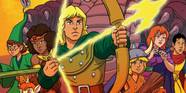 10 Best Dungeons Dragons Cartoon Episodes Ranked By IMDb 10 Best Dungeons Dragons Cartoon Episodes Ranked By IMDb