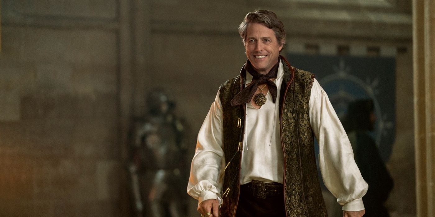 dungeons-and-dragons-honor-among-thieves-hugh-grant