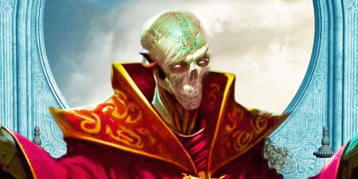 Dungeons-and-Dragons-Honor-Among-Thieves-Szass-Tam