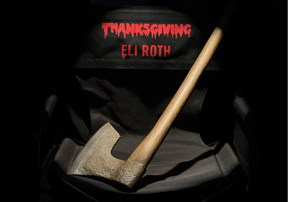 eli-roth-thanksgiving