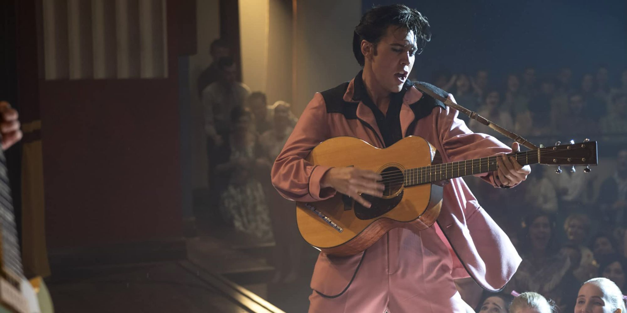 Elvis (2022) (1)