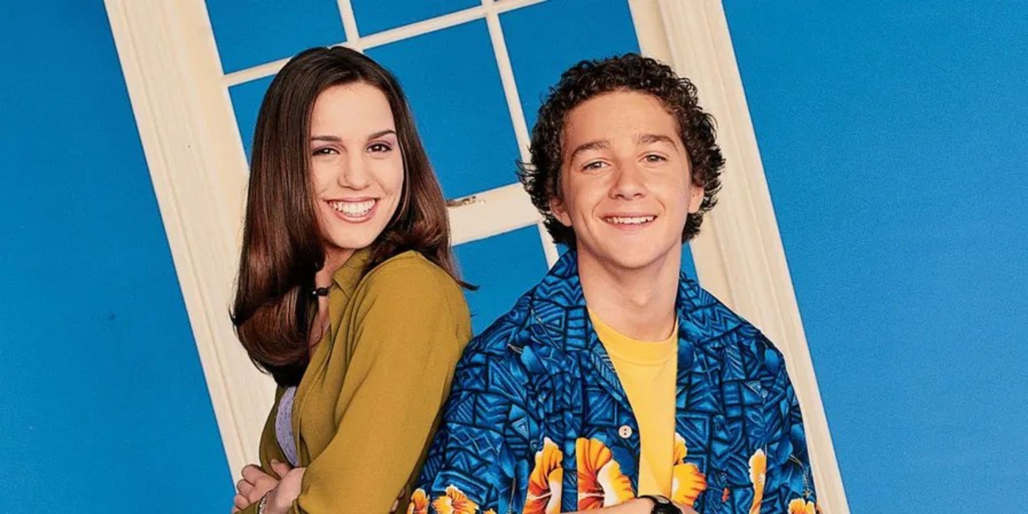 10 meilleures émissions de Disney Channel qui déclencheront instantanément la nostalgie