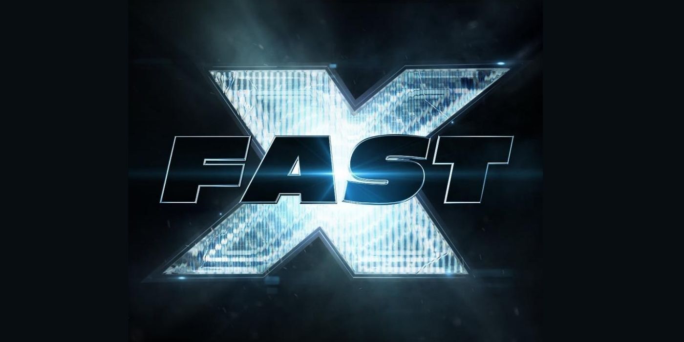 fast-x