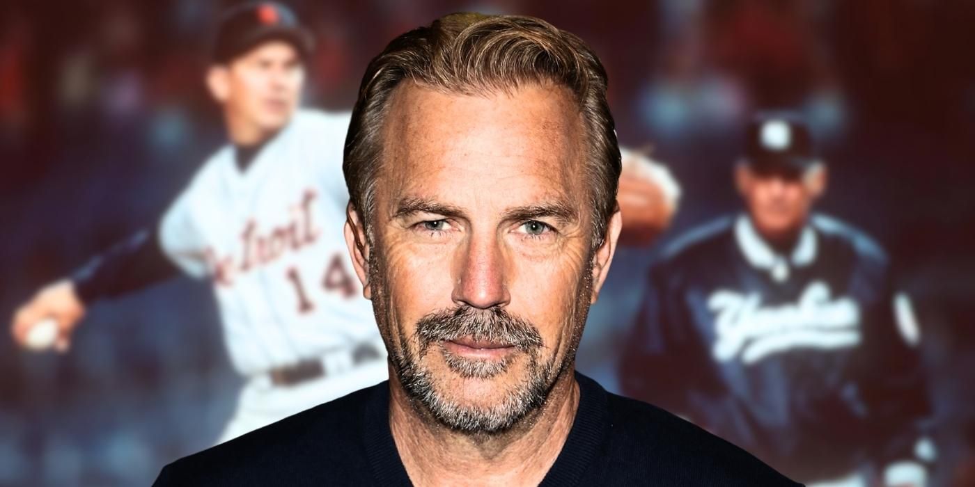 https://static1.colliderimages.com/wordpress/wp-content/uploads/2023/03/for-the-love-of-the-game-kevin-costner-1.jpeg