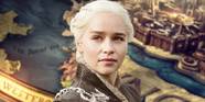 Where Was Game Of Thrones Filmed 