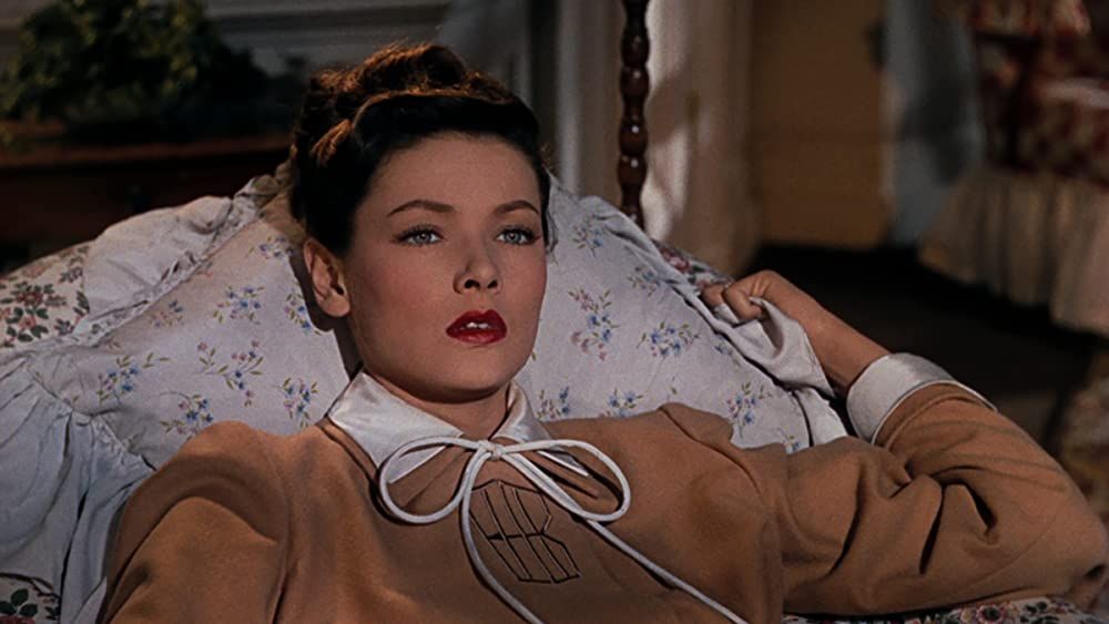 Gene-Tierney-Leave-Her-to-Heaven