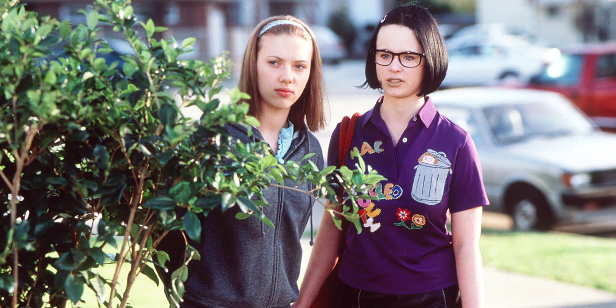 ghost world0