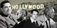10 Classic Directors Who Personified Hollywood s Golden Age