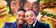  Good Burger 2 Everything We Know So Far About The Sequel