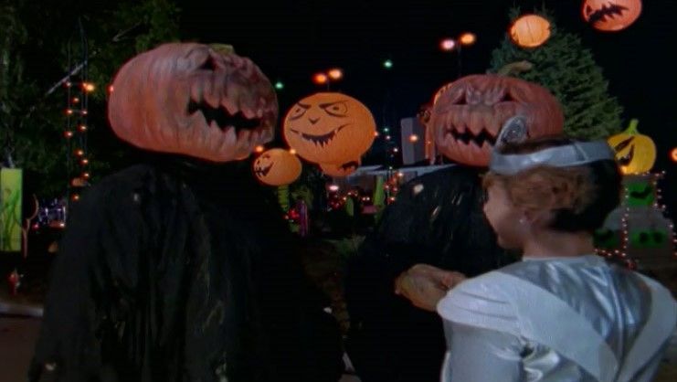 Goosebumps-Attack-of-the-Jack-o-Lanterns