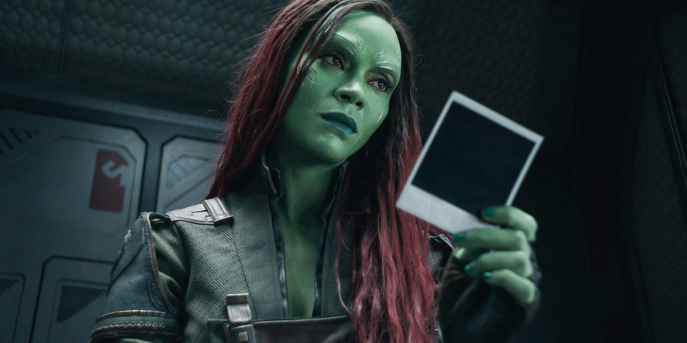 Guardians-of-the-Galaxy-Vol-3-Zoe-Saldana-Gamora