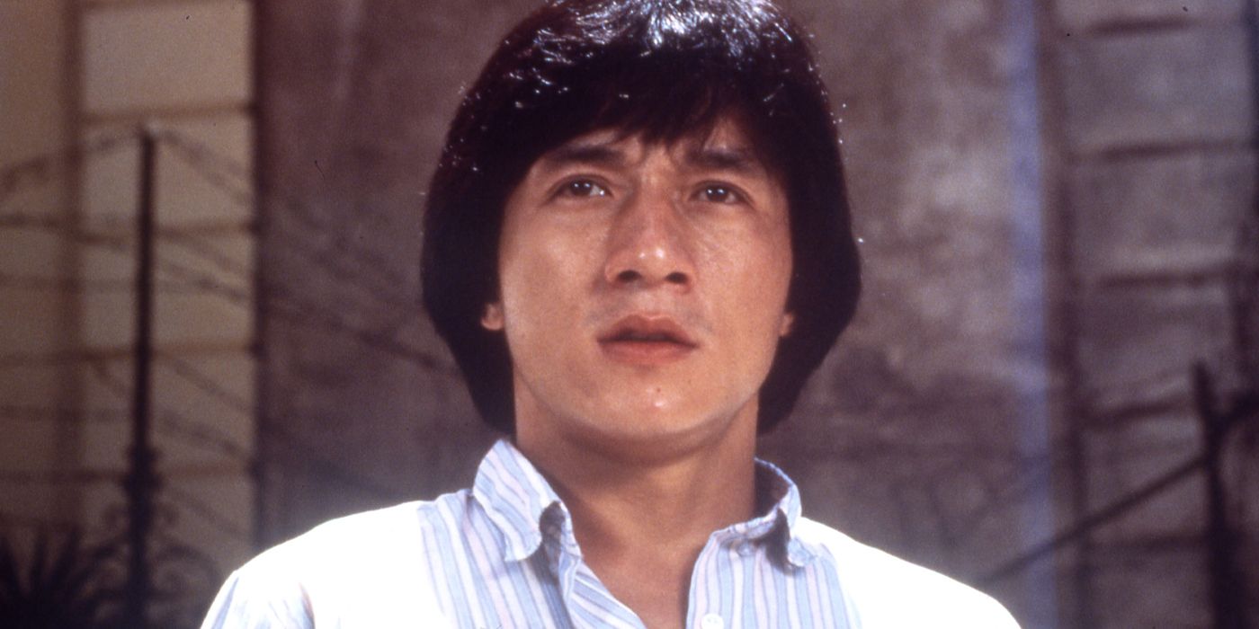 heart-of-dragon-jackie-chan-social-feature