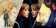 10 Best Swedish Movies Not By Ingmar Bergman Ranked According To 10 Best Swedish Movies Not By Ingmar Bergman Ranked According To