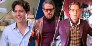 Hugh Grant Movies Hugh Grant Live Action Wiki Fandom
