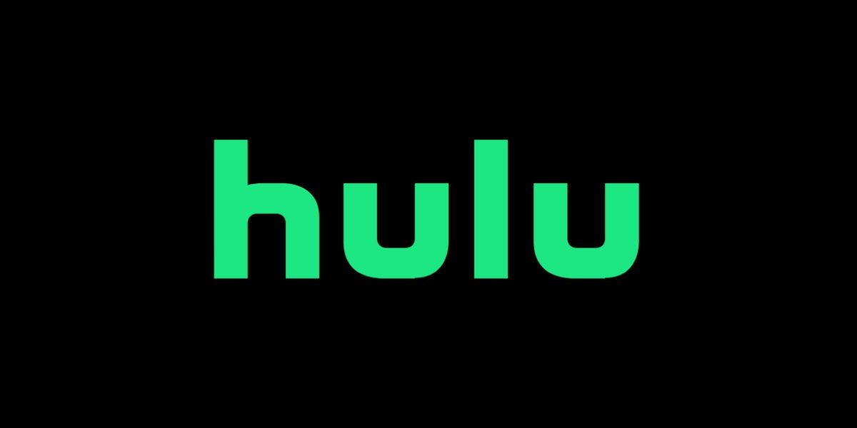 hulu-logo