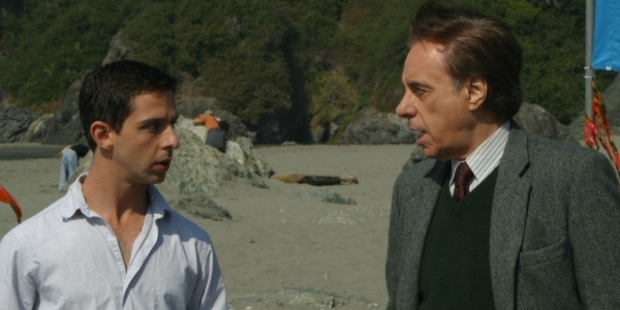 Humboldt County (2008) (1)